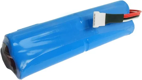 Vista 3 de Artisan Power Batería de repuesto TI20-RBP para cámaras termográficas Fluke. 2100 mAh