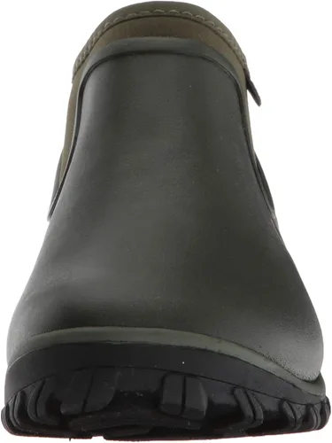 Vista 2 de BOGS Sauvie Chelsea botas de lluvia