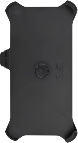 Vista 3 de Paquete de 2 fundas de repuesto con clip para cinturón para Otterbox Defender Series Case Samsung Galaxy S22 (6.1 pulgadas)