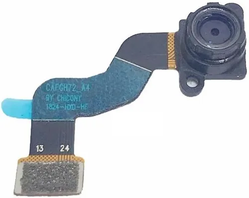 Vista 3 de [Piezas de dron] Cable de componentes visuales delantero/trasero para DJI Mavic 2 Pro/Zoom izquierdo/derecho arriba/abajo sensor de visión