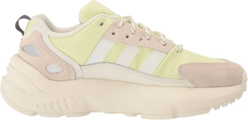 Vista 6 de adidas Originals Zx22 - Tenis unisex para niños