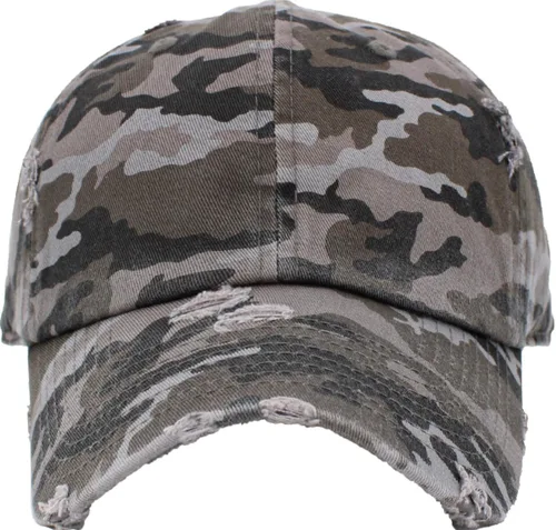 Vista 251 de KBETHOS - Gorra de béisbol ajustable, de algodón desgastado, vintage, unisex, estilo polo, camionero, para papá