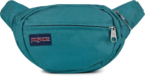 Vista 19 de JanSport - Quinto AVE [JS00TAN1-008] Negro