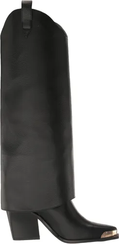 Vista 6 de Jessica Simpson Botas altas Astoli para mujer
