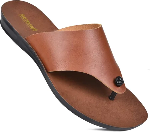 Vista 7 de Aerosoft Zapatos planos cómodos para caminar para mujer