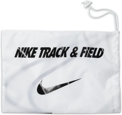 Vista 9 de Sprint Zoom Rival por Nike