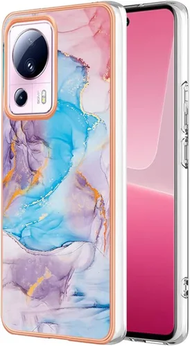 Vista 372 de Funda compatible con Nothing Phone 1, compatible con Nothing Phone One A063 para teléfono móvil TPU funda FLP