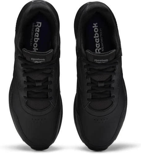 Vista 13 de Reebok Mens Walk Ultra 7 DMX Max Shoe
