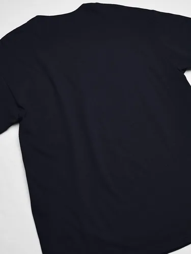 Vista 3 de Star Wars hombre camiseta oficial para papá