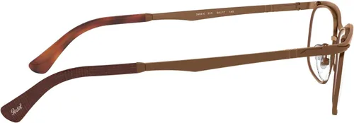 Vista 9 de Persol Po2464v Marcos cuadrados para gafas graduadas
