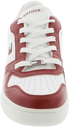 Vista 5 de Tommy Hilfiger Women's Twigye Sneaker