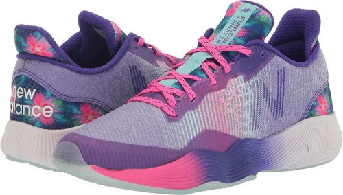 Vista 7 de New Balance FuelCell Shift Tr V1 Cross Trainer para mujer