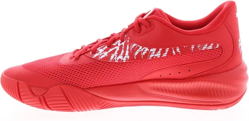 Vista 5 de PUMA Triple Unstrap para hombre
