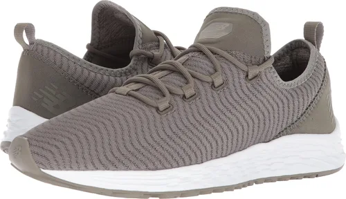 Vista 2 de New Balance Tenis de correr Fresh Foam Arishi Sport V1 para hombre