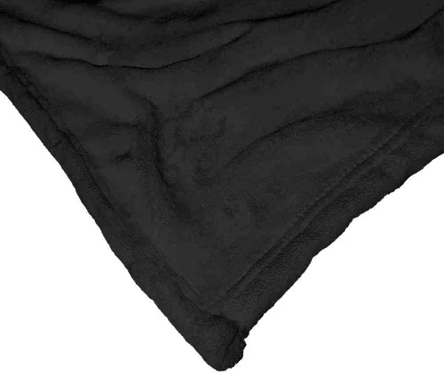 Vista 5 de Northwest Harry Potter - Manta de seda táctil, 50 x 60 pulgadas, All I Want for Christmas