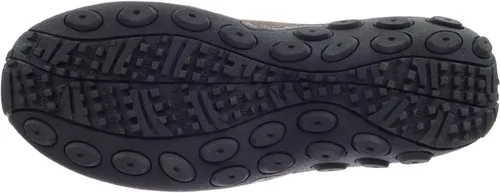 Vista 8 de Merrell Men's, Jungle Slide Clog