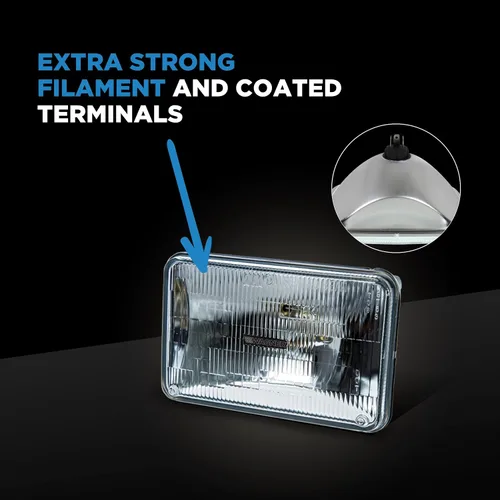 Vista 7 de Wagner Lighting H9411 - Bombilla multiusos estándar (1 unidad)