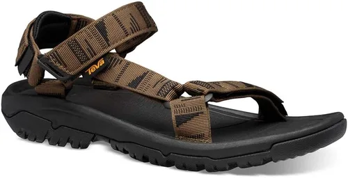 Vista 46 de Teva - Tobillera M Hurricane XLT2 para hombre Archivo Escalera Marina