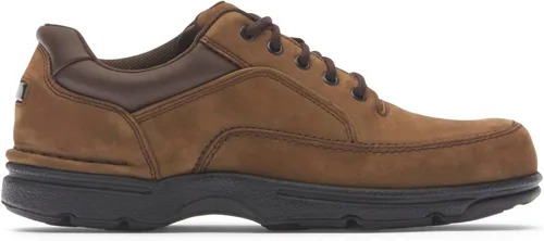 Vista 4 de Rockport Zapatos deportivos Eureka para caminar para hombre
