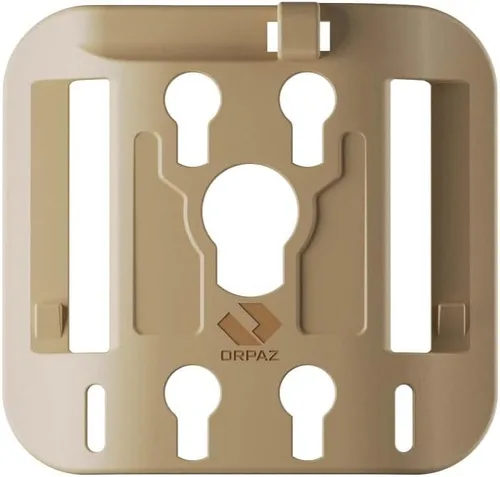 Vista 7 de Accesorios de funda Orpaz para fundas y bolsas de cargador Orpaz