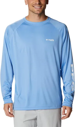 Vista 5 de Columbia Terminal Tackle - Camisa de manga larga para hombre