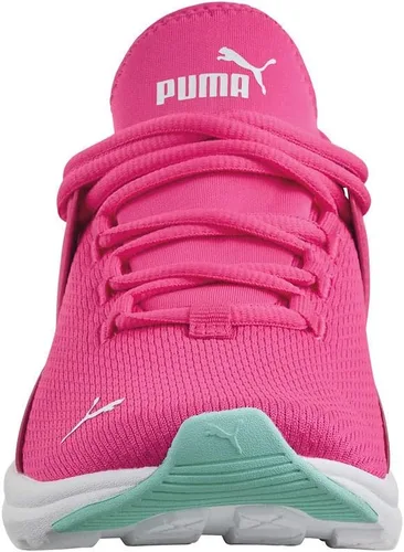 Vista 5 de PUMA Electron 2.0 - Tenis para mujer
