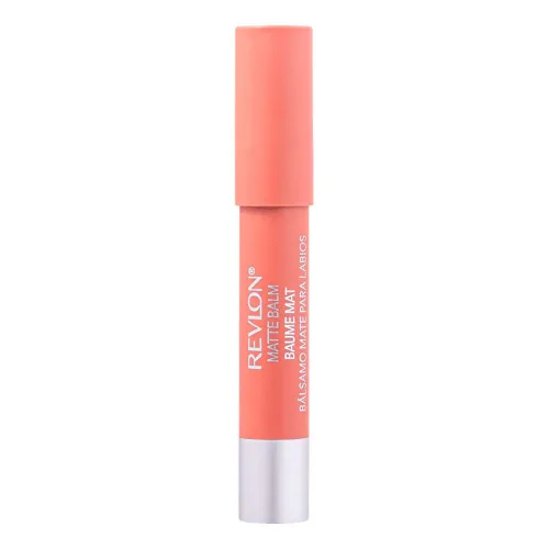 Vista 12 de Revlon lápiz labial Matte Balm, Destacar Standout
