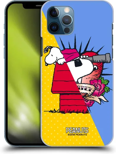 Vista 65 de Carcasa rígida para iPhone 7 y iPhone 8, diseño de cacahuetes Halfs y risas
