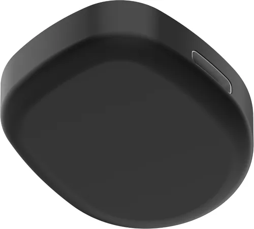 Vista 6 de Cargador para Amazfit T-REX3/Helio Strap/Balance/Balance2 Base de carga para reloj inteligente (adaptador)