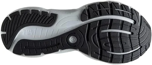 Vista 6 de Brooks Glycerin 20 Zapatos deportivos de correr para mujer
