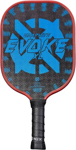 Vista 17 de OnixGraphite Evoke Teardrop - Purple