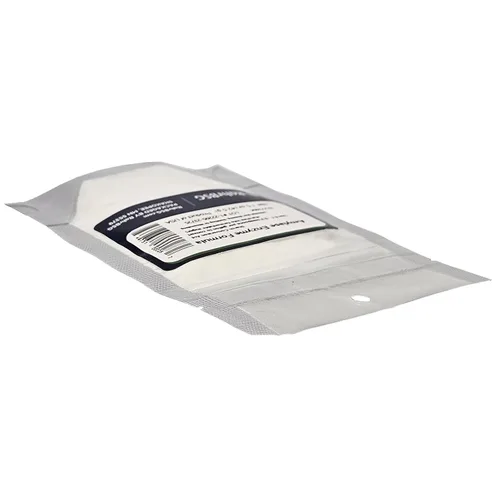 Vista 4 de Enzima amilasa - 1,5 oz.