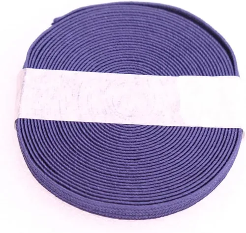 Vista 18 de Silk ito sageo1-22wrap Cordón para espada samurái japonesa Katana wakizashi