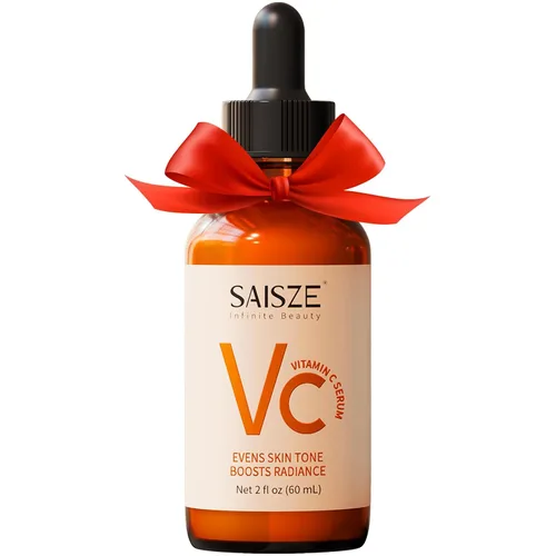 Vista 9 de Suero de ácido hialurónico, hidratante e hidratante para piel seca, sueros faciales antienvejecimiento para el cuidado de la piel, regalos