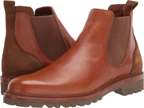 Vista 7 de Allen Edmonds Botas Chelsea Discoverychl para hombre