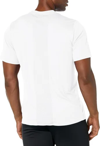 Vista 4 de PUMA Camiseta Train All Day para hombre