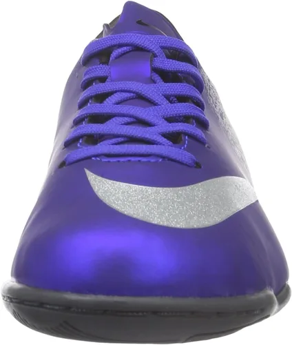 Vista 2 de Nike Youth MercurialX Victory V Ronaldo Zapatos