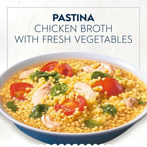 Vista 3 de Barilla Spaghetti