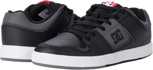 Vista 6 de DC Zapatos de hombre Cure Skate