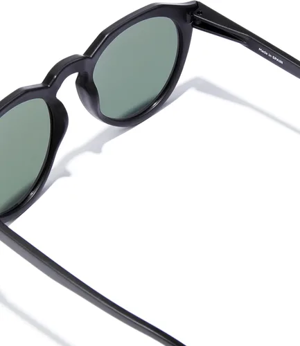 Vista 5 de Hawkers Warwick - Gafas de sol para mujer y hombre, gafas de sol de moda, 100% protección UV400