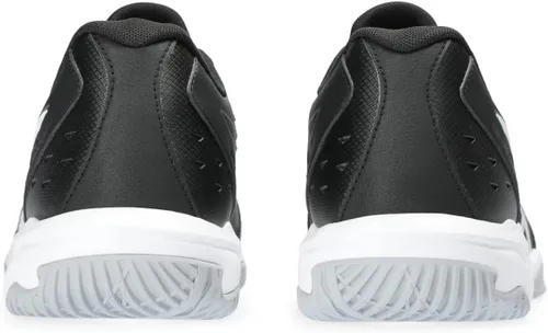 Vista 5 de ASICS Zapatillas de voleibol Gel-Rocket 11 para hombre