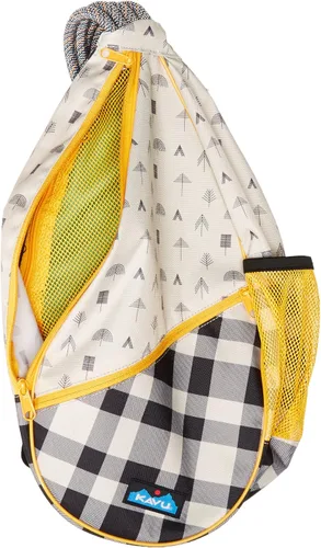 Vista 62 de KAVU Paxton Pack, Drift Tide, Paxton Pack