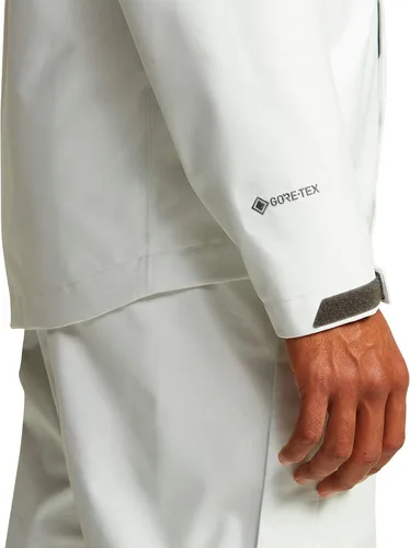 Vista 6 de SITKA Gear Nodak Waterfowl - Chaqueta para hombre
