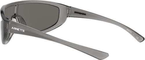 Vista 5 de ARNETTE An4264 Clayface Shield - Gafas de sol para hombre