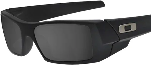 Vista 3 de Lentes de repuesto polarizadas multicolor para Oakley Gascan