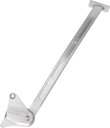 Vista 2 de Fastway - Soporte para motocicleta PMB-01-1011