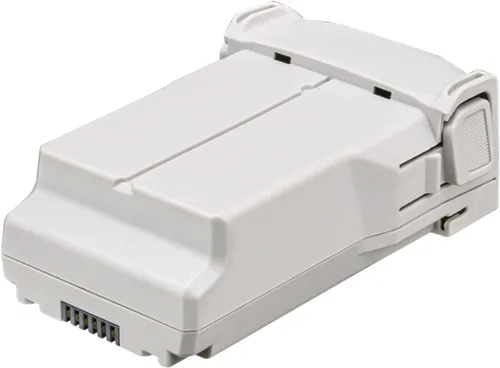 Vista 2 de Kastar Paquete de 1 batería Plus 7.38V 3850mAh 28.41Wh repuesto para DJI Intelligent Flight Mini 3 Drone, Mini 3 Pro Drone, Mini 4 Pro Camera Drone