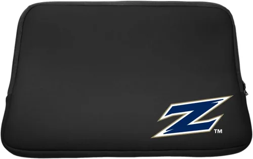 Vista 110 de OTM Essentials Abilene Christian University - Funda para portátil de 13 pulgadas, diseño clásico