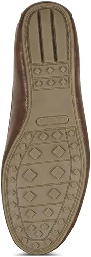 Vista 10 de Aerosoles Mocasines Deanna para mujer