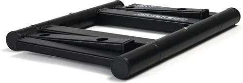 Vista 6 de Reloop Soporte modular para controlador de almohadilla de rendimiento de neón